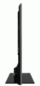 Toshiba 42SL863G Seite