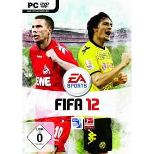 FIFA12-PC