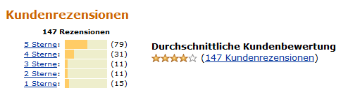 amazon-hpofficejet6500A
