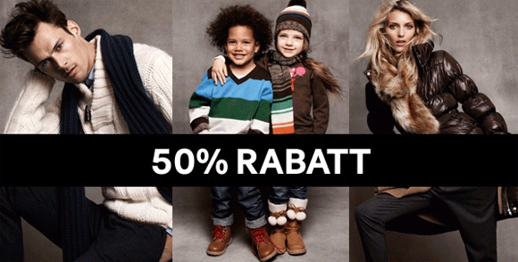 neckermann gutschein 20 prozent