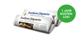 FAZ
