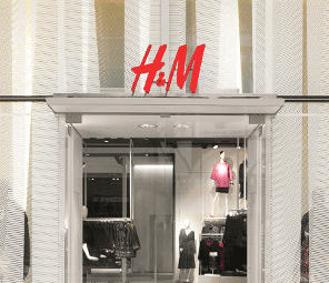HundM