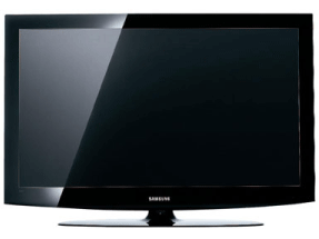 Samsung-LE32D400