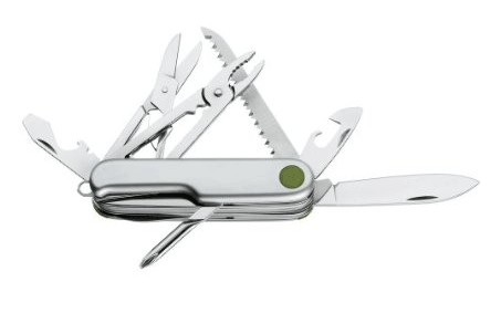 WMF-Tool