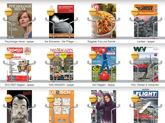 ePaper-Buchmesse2011