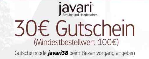 javari-30euro-gutschein-MBW100