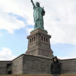 nyc3