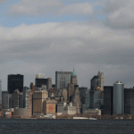 nyc4
