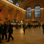 nyc5