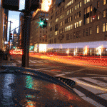 nyc6