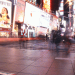 nyc8