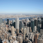 nyc9