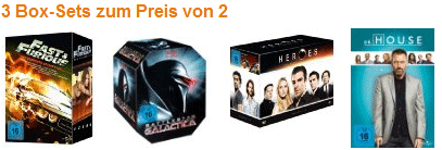 3box-sets-zum-preis-von-2