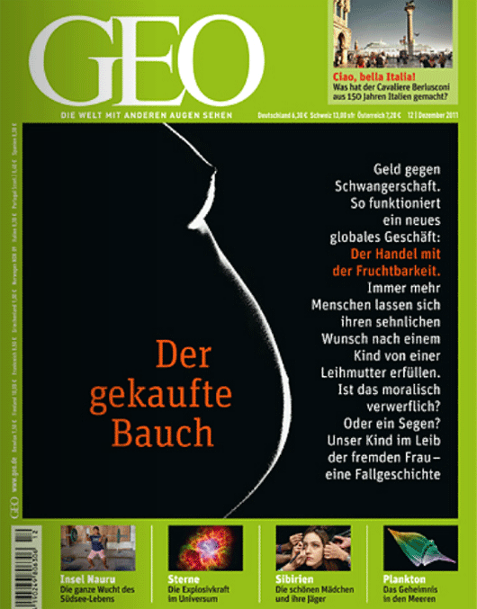 GEO_Jahresabo