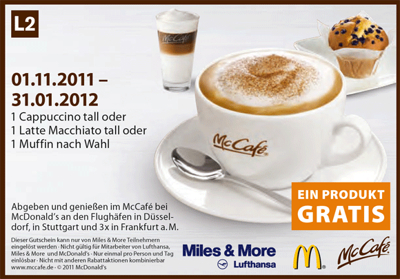 McCafe_MilesMore