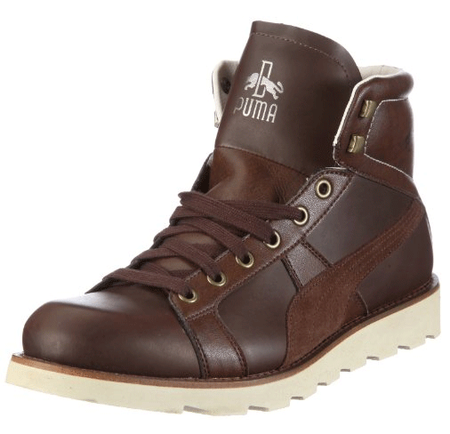 Puma_ARCHIVE_BOOT