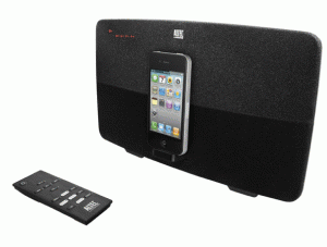 altec-ipod-docking-soundsystem