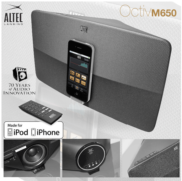 altec-ipod-docking-soundsystem-grau