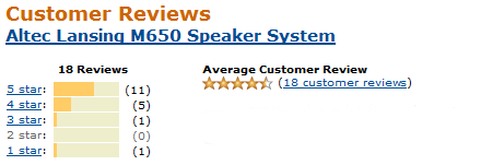 amazon-kundenrezension-altec-lansing
