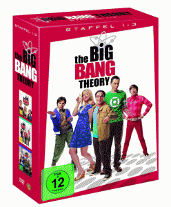 bigbangtheory
