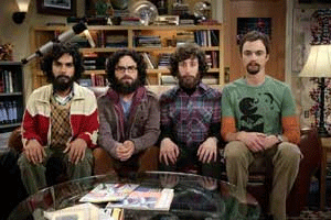 bigbangtheory-tv