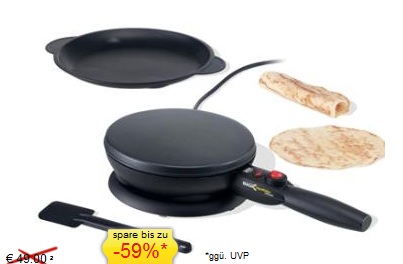 crepesmaker-dealclub
