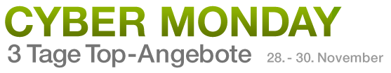 cybermonday