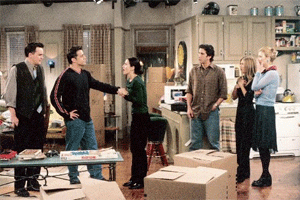 friends-tv