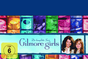 gilmore-girls
