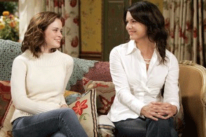 gilmore-girls-tv