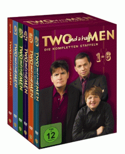 two-and-a-half-men