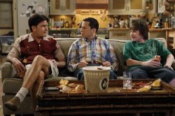 two-and-a-half-men-tv
