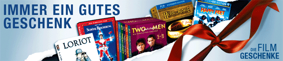 weihnachtsfilme-amazon