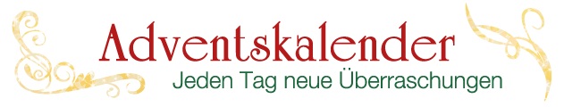 adventskalender