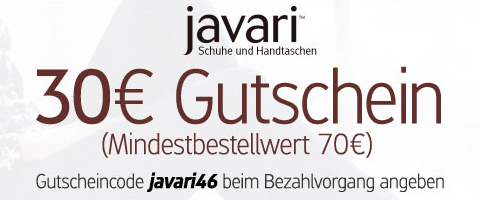 javari30-dez2011