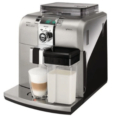 saeco-hd-8839
