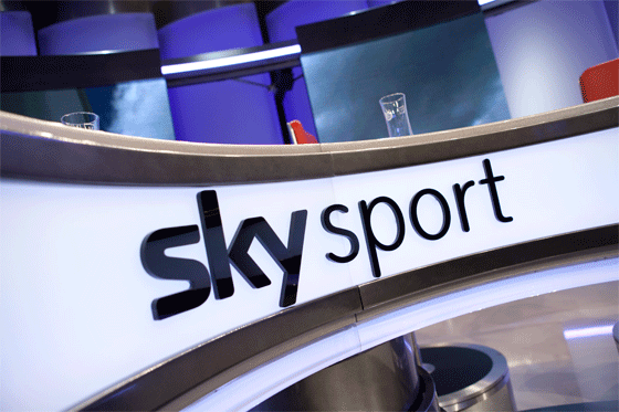 sky-sport